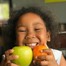 Spirit Week continues and here are some of the silly hats and healthy snack  photos students (and staff!) sent in. #bhs1894funstuff #bhs1894spirit