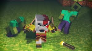 Скачать скин по нику leon_brawlstars для игры minecraft, в формате 64x64 и модели steve. Brawl Stars Leon Skin Minecraft 2048x1536 Wallpaper Teahub Io