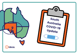 Latest nsw coronavirus rules explained covid restrictions for greater sydney, the central coast, blue mountains and wollongong have been extended. Live In Nsw The Latest About Covid 19