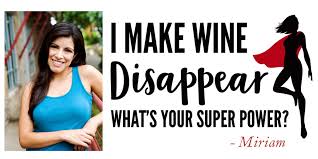 Maybe you would like to learn more about one of these? Get The Everyday Insulated Wine Cup Gifts Super Power From Walgreens Now Accuweather Shop