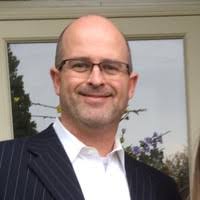 Brian Finney Email & Phone Number