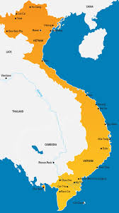 Visit vietnam insider's homepage for more stories police in ha dong district have discovered visit vietnam insider's homepage for more stories hoa phat group plans to build a captive… Vietnam Reisetipps Landerinfos Reisevorbereitung
