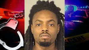 Drive-by shooting narrowly misses three children: deputies