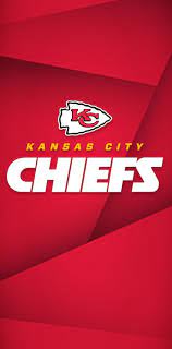 Tons of awesome chiefs wallpapers to download for free. Pin By Jeannie Trammell On Chiefs Chiefs Wallpaper Kansas City Chiefs Fine Art Film Photography