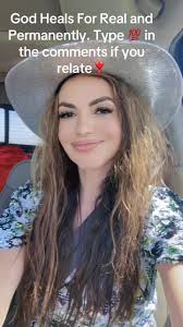 CherylTheHardWay (@cherylthehardway)