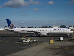 Hours may change under current circumstances United 767 424er At Newark Airport Terminal C Picture Of United Airlines Tripadvisor