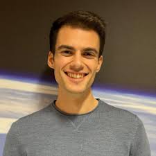 Global MilSatCom 2023 : Defence & Security : All