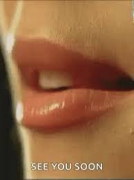 Pin On Gifs