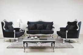 طقم كنب كلاسيك صور رائعة للكنب الكلاسيكي احاسيس بريئة