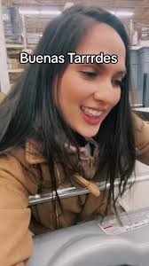 Nuevo Tiktok 🇪🇨🗽 #karinarevalo #latina #newyork #ecuador #cuencanisima  #ecuadorian #newyorker