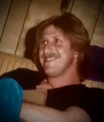 Michael Bratis, Jr., 69, of Delaware County passed away