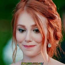 Elçin sangu) هي ممثلة وعارضة أزياء تركية ولدت ف 13 اغسطس 1985.تعتبر من أعلى الممثلات دخلاً وأكثرهن طلباً من قبل الجمهور في تركيا للظهور في الإعلانات. Ø¥Ù„ØªØ´ÙŠÙ† Ø³Ø§Ù†Ø¬Ùˆ Ø¯ÙÙ†Ø© Ø¨Ø·Ù„Ø© Ù…Ø³Ù„Ø³Ù„ Ø­Ø¨ Ù„Ù„Ø¥ÙŠØ¬Ø§Ø± Ù…Ø¹Ù„ÙˆÙ…Ø§Øª Ø¹Ù†Ù‡Ø§ ÙˆØµÙˆØ±