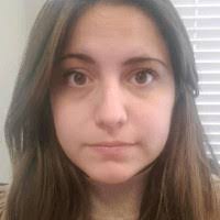 Debra Escalera's Instagram, Twitter & Facebook