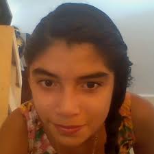 Stream catalina mabel rojas music