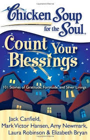 Adams is the coauthor of chicken soup for the soul of america. Chicken Soup For The First Edition Abebooks