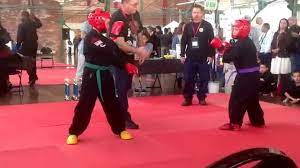 Official tony ramos kajukenbo headquarters through or by the way of the fist, you'll receive long life and happiness. Tony Ramos Kajukenbo Youtube