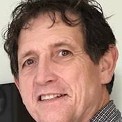 Mccrory Family Obituaries