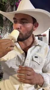 Video De Alejandro Santander Tengo Dos Excusas