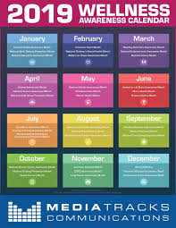 Gallbladder and bile duct cancer awareness month world cancer day (february 4, 2021) national donor day (february 14, 2021) rare disease day (february 28, 2021) Health Awareness Calendar Pdf Download Induced Info