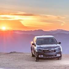 30 honda ridgeline ideas honda ridgeline honda honda ridgeline 2017 30 honda ridgeline ideas honda