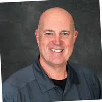 John Gacek's Instagram, Twitter & Facebook