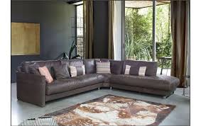 Bond Kose Mobilya Furniture Bond