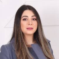 70+ "Rafaela Leon" profiles