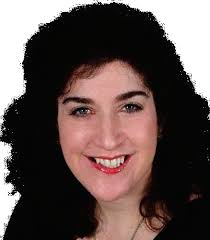 Harbor News 04-17-25 by dayshorepublishing