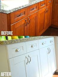 Kitchen Cabinet Paint Semi Gloss Or Satin Kitchen Cabinets White Gloss Kitchen Paint Painting Kitchen Cabinets White