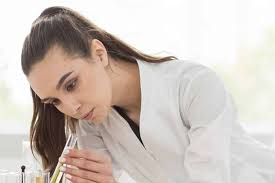 Mejores Batas de Trabajo