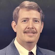 A man to be watched in entire bomet county hon Samson leitich doing  tremendous work ViTT R