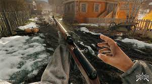 Gaijin entertainment darkflow software have confirmed that the enlisted closed beta is now available for ps5 players, and was originally released for xbox series. Enlisted