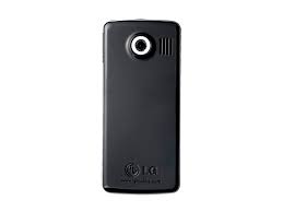 LG KG195 Dynamite Price in India ...