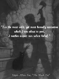 Mute The Silence Edgar Allen Poe Quotes Edgar Allan Poe Quote Edgar Allan Poe