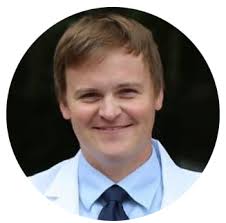 ICHP Faculty to Work with Medical Students in Research Program » Institute  for Child Health Policy » College of Medicine » University of Florida