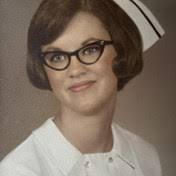 Eng Family Obituaries