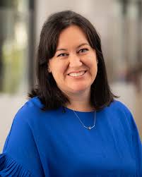 It's a great day to be a Cougar!" USF President Fr. Eric Albert Zimmer  spoke for all of us today at our annual Founders Day celebration! A special  thank you to Bishop