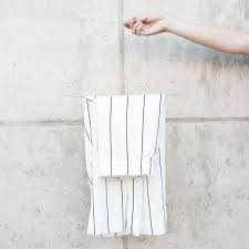Rest assured, all garments in pact's collection are ethically made, and workers are paid living wages. 12 Crazy Affordable Ethical Clothing Brands The Laurie Loo