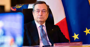 Il consiglio europeo, la al termine della conferenza stampa mario draghi è ritornato sull'ultimo decreto covid che entrerà in. Nuovo Dpcm Draghi Firma Il Decreto Ma Non Spieghera Le Misure In Conferenza Stampa I Ministri Speranza E Gelmini Il Fatto Quotidiano