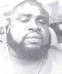 12042025 OBITUARIES by tribune242