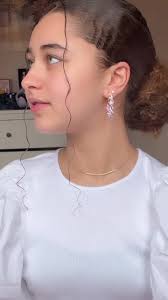 #ابوني_ربي_يحفظلك_الوالدين🥺❤🙏 #explore #ابونيو_لحباب_🌹❤  #شعب_الصيني_ماله_حل😂😂 #نحبكم_قانون_يا_الدانون💋💔💔💔 #explorepage