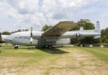 Fairchild C 119 Flying Boxcar Stock Photos - Free & Royalty ...