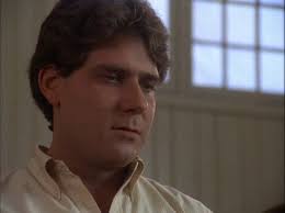 Richard Masur filmography