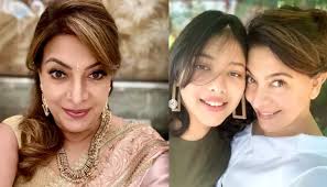Jab We Met' Fame, Divya Seth Shah's 23-Year-Old Daughter Passes Away: 'With  Profound Sorrow..'