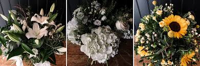 Jun 16, 2021 · father's day flowers and plants: Flowers For Father S Day