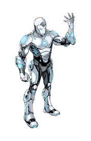 Great prices on iron man men & more. Iron Man Armor Model 50 Marvel Database Fandom