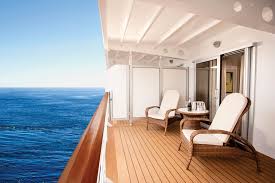For international destinations it can range from 77 days for the caribbean to 176 days for europe. January May Be The Best Time To Book A Cruise Conde Nast Traveler