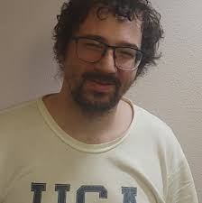 What inspired you to learn guitar?