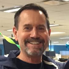 womenindata #womeninpoker #dreambig