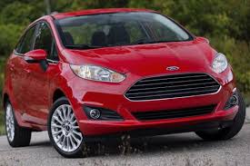 2016 Ford Fiesta Price Engine Interior Exterior